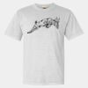 Heavyweight Ring Spun Tee Thumbnail