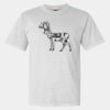 Heavyweight Ring Spun Tee Thumbnail