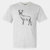Heavyweight Ring Spun Tee Thumbnail