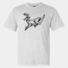 Heavyweight Ring Spun Tee Thumbnail