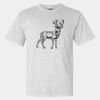 Heavyweight Ring Spun Tee Thumbnail