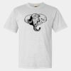 Heavyweight Ring Spun Tee Thumbnail