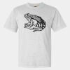 Heavyweight Ring Spun Tee Thumbnail