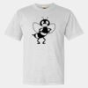 Heavyweight Ring Spun Tee Thumbnail