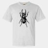 Heavyweight Ring Spun Tee Thumbnail