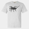 Heavyweight Ring Spun Tee Thumbnail