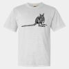 Heavyweight Ring Spun Tee Thumbnail