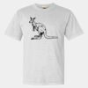 Heavyweight Ring Spun Tee Thumbnail