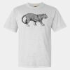Heavyweight Ring Spun Tee Thumbnail