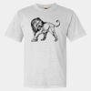 Heavyweight Ring Spun Tee Thumbnail
