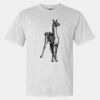 Heavyweight Ring Spun Tee Thumbnail