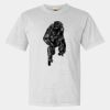 Heavyweight Ring Spun Tee Thumbnail