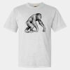 Heavyweight Ring Spun Tee Thumbnail