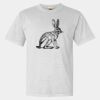 Heavyweight Ring Spun Tee Thumbnail
