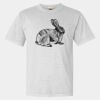 Heavyweight Ring Spun Tee Thumbnail