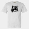 Heavyweight Ring Spun Tee Thumbnail