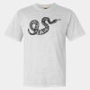Heavyweight Ring Spun Tee Thumbnail