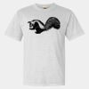 Heavyweight Ring Spun Tee Thumbnail