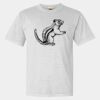 Heavyweight Ring Spun Tee Thumbnail