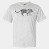 Heavyweight Ring Spun Tee Thumbnail