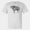Heavyweight Ring Spun Tee Thumbnail