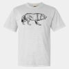 Heavyweight Ring Spun Tee Thumbnail
