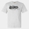 Heavyweight Ring Spun Tee Thumbnail