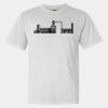 Heavyweight Ring Spun Tee Thumbnail