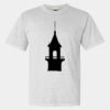 Heavyweight Ring Spun Tee Thumbnail
