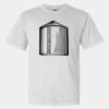 Heavyweight Ring Spun Tee Thumbnail