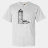 Heavyweight Ring Spun Tee Thumbnail
