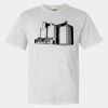 Heavyweight Ring Spun Tee Thumbnail