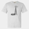 Heavyweight Ring Spun Tee Thumbnail