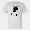 Heavyweight Ring Spun Tee Thumbnail