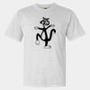 Heavyweight Ring Spun Tee Thumbnail