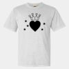 Heavyweight Ring Spun Tee Thumbnail