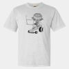 Heavyweight Ring Spun Tee Thumbnail