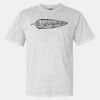 Heavyweight Ring Spun Tee Thumbnail