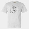 Heavyweight Ring Spun Tee Thumbnail