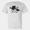 Heavyweight Ring Spun Tee Thumbnail