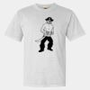 Heavyweight Ring Spun Tee Thumbnail