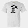 Heavyweight Ring Spun Tee Thumbnail