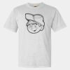 Heavyweight Ring Spun Tee Thumbnail