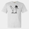 Heavyweight Ring Spun Tee Thumbnail