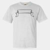 Heavyweight Ring Spun Tee Thumbnail