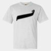 Heavyweight Ring Spun Tee Thumbnail