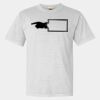 Heavyweight Ring Spun Tee Thumbnail