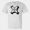 Heavyweight Ring Spun Tee Thumbnail