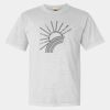 Heavyweight Ring Spun Tee Thumbnail