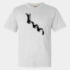 Heavyweight Ring Spun Tee Thumbnail